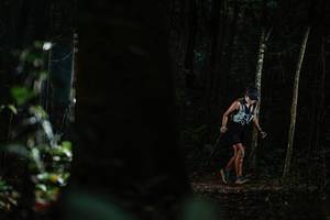 BIB: 
                            <button type="button" onclick="openModal(22584936)" class="btn btn-primary btn-sm float-right btn-popup" data-toggle="modal" data-target=".modal-high-quality">
                        <i class="fas fa-shopping-cart"></i> Add to Cart
                    </button>
                                            <button type="button" onclick="isThisMe(22584936, true)" class="btn btn-success btn-sm float-right btn-popup btn-isme hidden" data-toggle="tooltip" data-placement="bottom" title="นี่คือรูปของคุณใช่ไหม คลิกที่นี่เพื่อเอาเข้าอัลบั้ม">
                        <i class="fas fa-plus"></i> Add to album
                    </button>
                    <button type="button" onclick="isThisMe(22584936, false)" class="btn btn-warning btn-sm float-right btn-popup btn-isnotme hidden">
                        <i class="fas fa-ban"></i> Remove from album
                    </button>